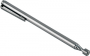 TELESCOPING PICK-UP TOOL 25IN