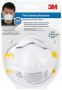 PAINT SANDING RESPIRATOR N95