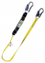EXTERNAL SHOCK LANYARD 6FT