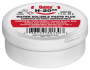 WATER SOLUBLE FLUX PASTE 1.7OZ