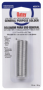 ACID CORE WIRE SOLDER 1-1/2OZ