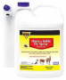 HORSE & STABLE FLY SPRAY 1GAL
