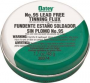 TINNING FLUX PASTE 1.7OZ