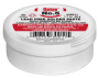 LEAD FREE SOLDER PASTE 1.7OZ