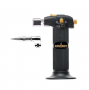 BERNZOMATIC PROPANE TORCH