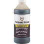 POVIDINE-IODINE 10% 32OZ