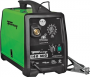 MIG WELDER 120V 115AMP
