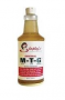 SHAPLEYS ORIGINAL M-T-G 32OZ