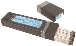 STICK ELECTRODE 3/32" DIA 14" LENGTH