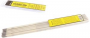 STICK ELECTRODE 1/8" DIA 14"