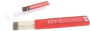 WELDING ROD 5/64"DIA 14"LENGTH