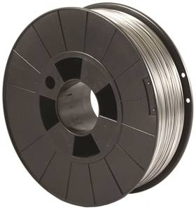 MIG STEEL WELDING WIRE .03IN