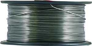 MIG WELDING WIRE .035IN