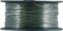 MIG WELDING WIRE .035IN