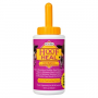 HOOF HEAL 16OZ