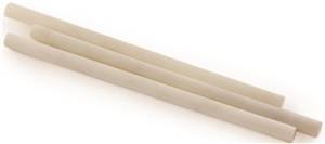 ROUND SOAPSTONE PENCIL REFILL