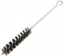 NYLON/WIRE TUBE BRUSH 8.5"