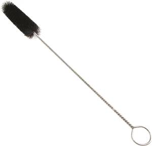 NYLON TUBE BRUSH 15.5"