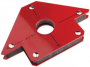 MAGNETIC WELDING JIG 50LB
