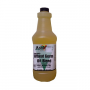 WHEAT GERM OIL