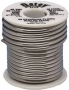 ACID CORE WIRE SOLDER 1LB
