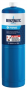 HAND TORCH PROPANE CYLINDER 14.1OZ