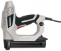 ELECTRIC NAIL GUN 1-1/4IN