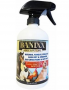 BANIXX WOUND & HOOF CARE 16OZ