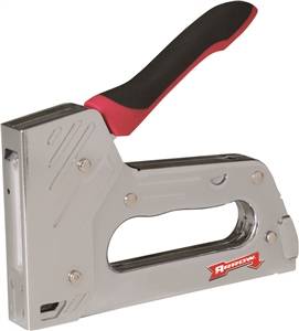 MANUAL STAPLE GUN T50