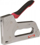 MANUAL STAPLE GUN T50