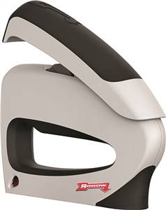 FORWARD ACTION STAPLER JT21