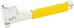 HAMMER TACKER T50 5/16 TO 1/2"