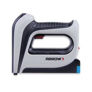 CORDLESS STAPLE GUN T50