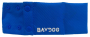 BAYDOG BLUE COOLING COLLAR XXL