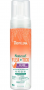 TROPICLEAN CAT FLEA & TICK SHAMPOO
