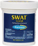 SWAT FLY REPELLANT CLEAR 6OZ