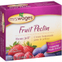 FRUIT PECTIN 1.6OZ