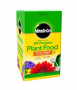 ALL PURPOSE PLANT FOOD 24-8-16
