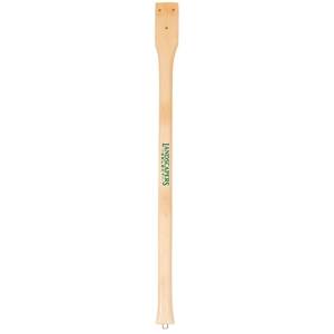 DITCH BANK BLADE HANDLE 36IN