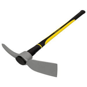 VULCAN PICK MATTOCK 36IN