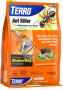GRANULAR ANT KILLER 3LB BAG