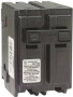 MINI CIRCUIT BREAKER 60A 2-POLE