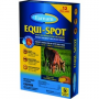 EQUI-SPOT FLY CONTROL 12 WEEK