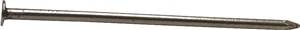 COMMON NAIL 10D 3IN 1LB