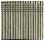 STEEL FINISH NAILS 2-1/4IN 16GA