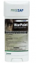 WAR PAINT INSECTICIDE PASTE 96GR