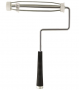 PAINT ROLLER FRAME 9X14"