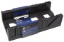 PLASTIC MITRE BOX 5.75IN