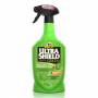 ULTRASHIELD GREEN FLY SPRAY 32OZ