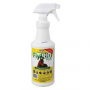 FLY RID PLUS SPRAY 32OZ